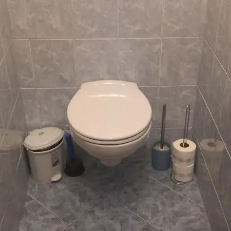 U Misi V Brdech Pribram