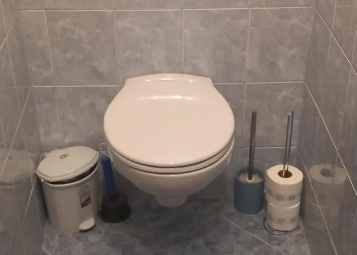 U Misi V Brdech Pribram